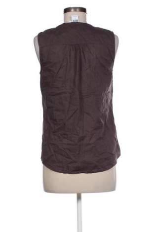 Damentop Vero Moda, Größe M, Farbe Braun, Preis 10,30 €