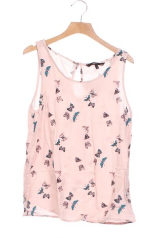 Damentop Vero Moda, Größe XS, Farbe Mehrfarbig, Preis € 10,30