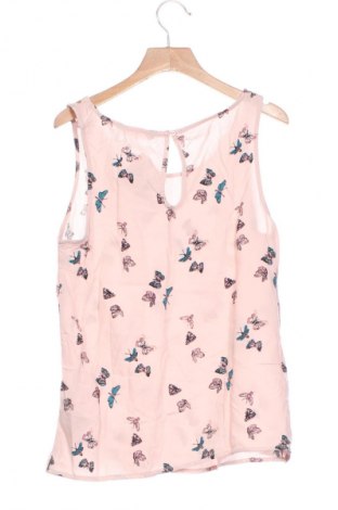 Damentop Vero Moda, Größe XS, Farbe Mehrfarbig, Preis € 10,30