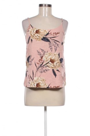 Dámský top Vero Moda, Velikost M, Barva Vícebarevné, Cena  255,00 Kč