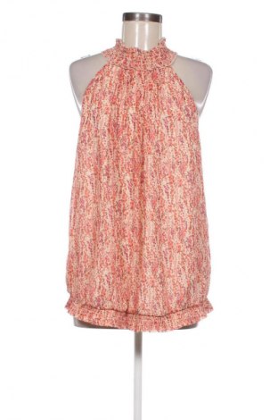 Damentop Wallis, Größe XL, Farbe Mehrfarbig, Preis € 13,80