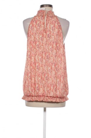Damentop Wallis, Größe XL, Farbe Mehrfarbig, Preis € 13,80