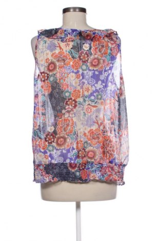 Damski top Wallis, Rozmiar XL, Kolor Kolorowy, Cena 62,00 zł