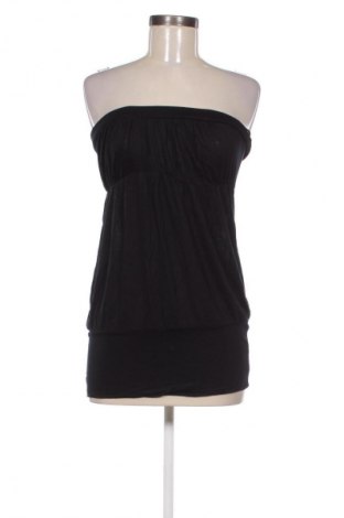 Top de femei Warehouse, Mărime M, Culoare Negru, Preț 71,05 Lei
