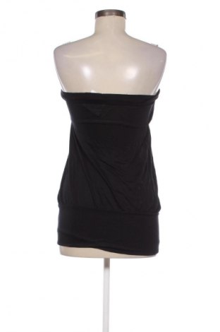 Top de femei Warehouse, Mărime M, Culoare Negru, Preț 71,05 Lei