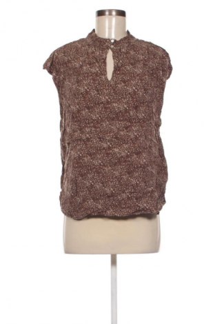 Damentop Yaya, Größe L, Farbe Mehrfarbig, Preis 31,99 €