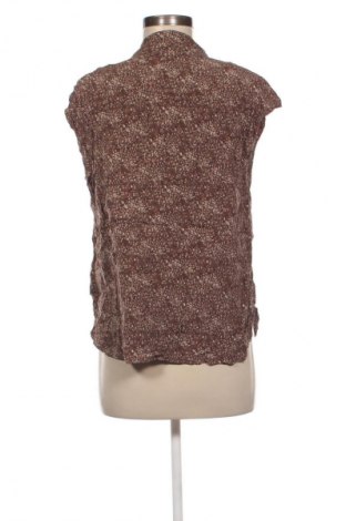 Damentop Yaya, Größe L, Farbe Mehrfarbig, Preis 31,99 €