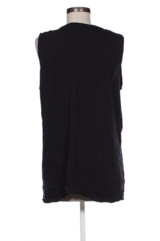 Damentop Yessica, Größe L, Farbe Schwarz, Preis € 14,91