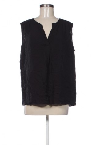 Top de femei Yessica, Mărime XL, Culoare Negru, Preț 62,99 Lei