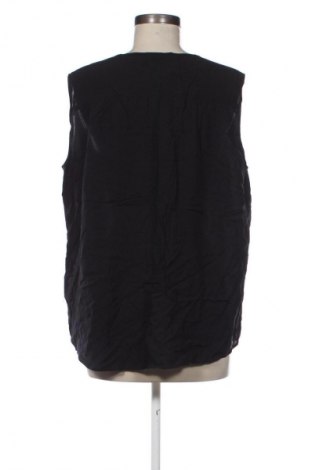 Top de femei Yessica, Mărime XL, Culoare Negru, Preț 62,99 Lei