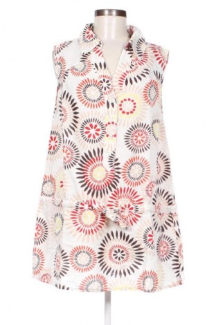 Top de femei Yessica, Mărime XXL, Culoare Multicolor, Preț 76,32 Lei