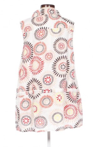 Top de femei Yessica, Mărime XXL, Culoare Multicolor, Preț 76,32 Lei