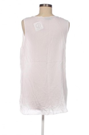 Damentop Yessica, Größe XXL, Farbe Weiß, Preis 14,77 €