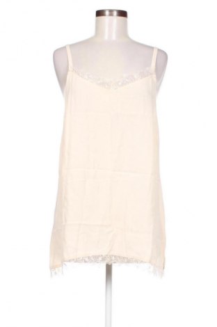 Damentop Yessica, Größe XXL, Farbe Beige, Preis 24,00 €