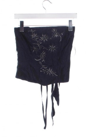 Damski top Your Sixth Sense, Rozmiar S, Kolor Kolorowy, Cena 70,99 zł
