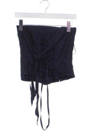 Damski top Your Sixth Sense, Rozmiar S, Kolor Kolorowy, Cena 70,99 zł