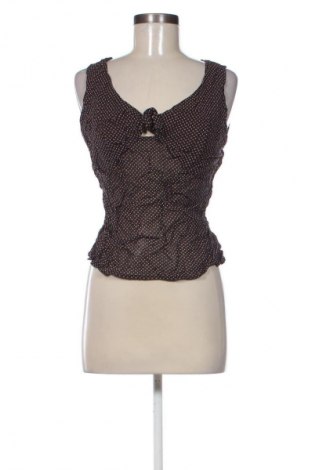 Dámsky top  Your Sixth Sense, Veľkosť M, Farba Viacfarebná, Cena  14,77 €