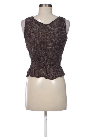 Dámsky top  Your Sixth Sense, Veľkosť M, Farba Viacfarebná, Cena  14,77 €
