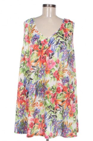 Dámský top Yours, Velikost 5XL, Barva Vícebarevné, Cena  385,00 Kč