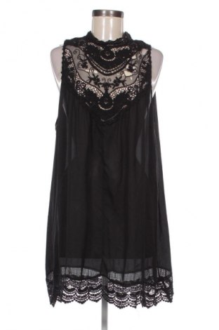 Damentop Zanzea, Größe 4XL, Farbe Schwarz, Preis € 15,58