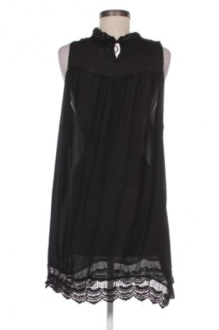 Damentop Zanzea, Größe 4XL, Farbe Schwarz, Preis € 15,58