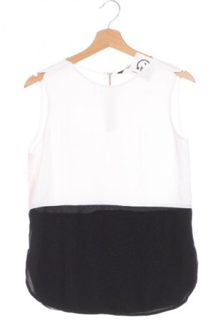 Dámsky top  Zara, Veľkosť XS, Farba Viacfarebná, Cena  12,95 €
