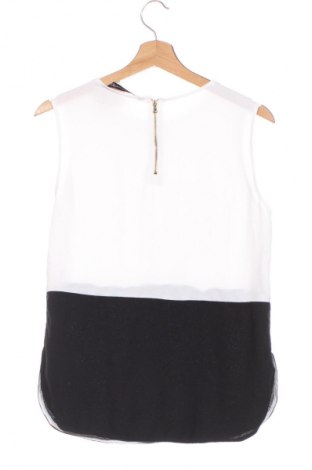 Dámsky top  Zara, Veľkosť XS, Farba Viacfarebná, Cena  12,95 €