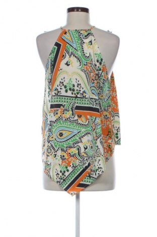 Dámský top Zara, Velikost L, Barva Vícebarevné, Cena  349,00 Kč
