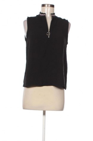 Női top Zara, Méret M, Szín Fekete, Ár 4 079 Ft