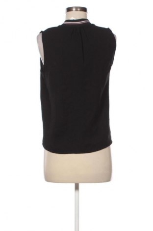 Női top Zara, Méret M, Szín Fekete, Ár 4 079 Ft
