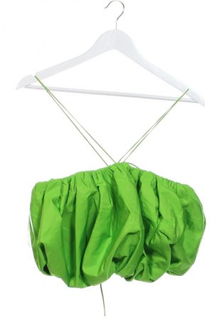 Damentop Zara, Größe S, Farbe Grün, Preis € 8,99