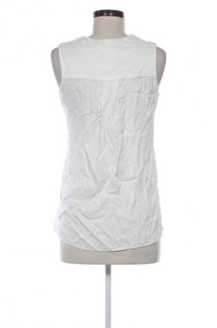 Damski top Zara, Rozmiar M, Kolor Biały, Cena 74,99 zł