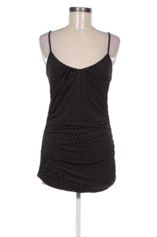 Top de femei Zara, Mărime L, Culoare Multicolor, Preț 47,37 Lei