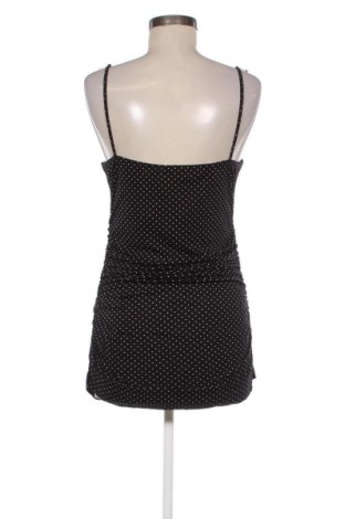 Top de femei Zara, Mărime L, Culoare Multicolor, Preț 47,37 Lei