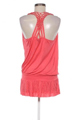 Dámský top Zara, Velikost M, Barva Červená, Cena  228,00 Kč