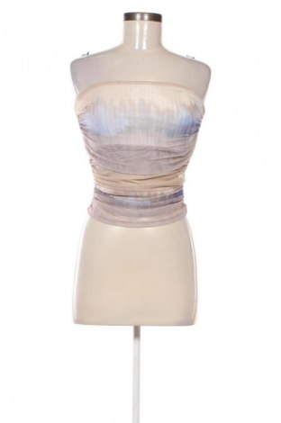 Dámský top Zara, Velikost S, Barva Vícebarevné, Cena  539,00 Kč