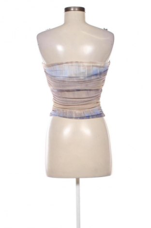 Dámský top Zara, Velikost S, Barva Vícebarevné, Cena  539,00 Kč