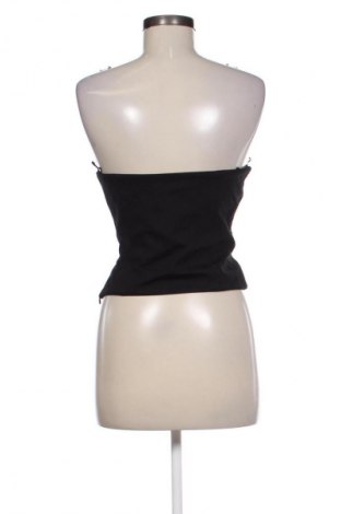 Dámsky top  Zara, Veľkosť M, Farba Čierna, Cena  20,46 €