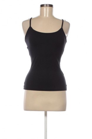 Damski top Zara, Rozmiar M, Kolor Czarny, Cena 147,99 zł