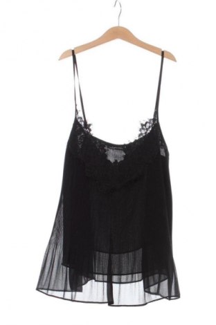 Damentop Zara, Größe XS, Farbe Schwarz, Preis 9,12 €