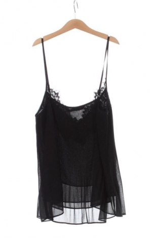Damentop Zara, Größe XS, Farbe Schwarz, Preis 9,12 €