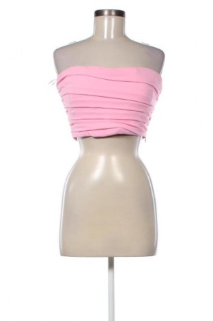 Damentop Zara, Größe S, Farbe Rosa, Preis 13,99 €