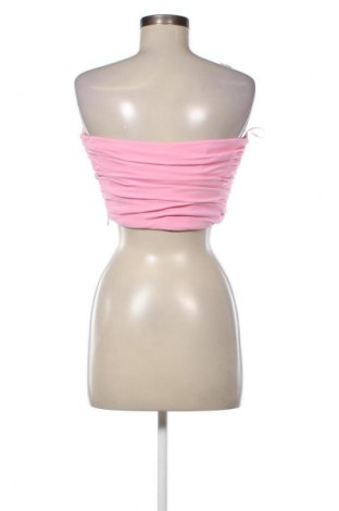 Damentop Zara, Größe S, Farbe Rosa, Preis 13,99 €