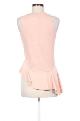 Damentop Zara, Größe M, Farbe Aschrosa, Preis € 9,21