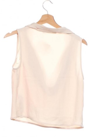 Női top Zara, Méret XS, Szín Bézs, Ár 5 159 Ft