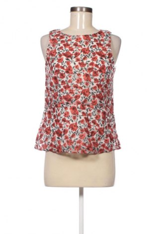 Damentop Zara, Größe S, Farbe Mehrfarbig, Preis 14,99 €