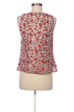 Damentop Zara, Größe S, Farbe Mehrfarbig, Preis 14,99 €