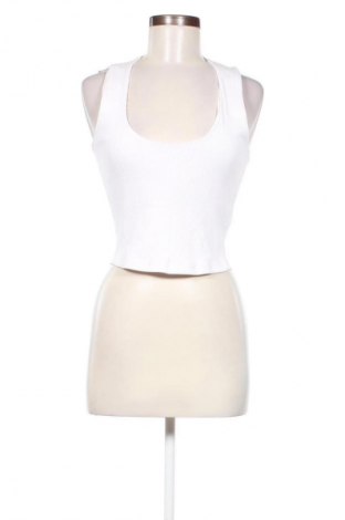 Dámský top Zara, Velikost M, Barva Bílá, Cena  228,00 Kč