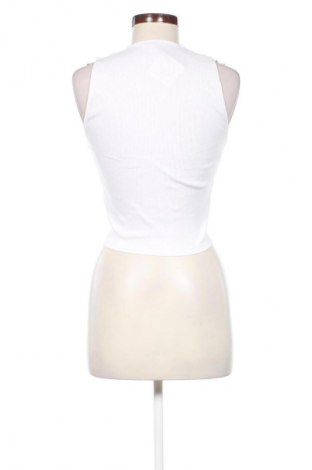 Dámský top Zara, Velikost M, Barva Bílá, Cena  228,00 Kč