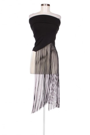 Damski top Zara, Rozmiar S, Kolor Czarny, Cena 91,95 zł